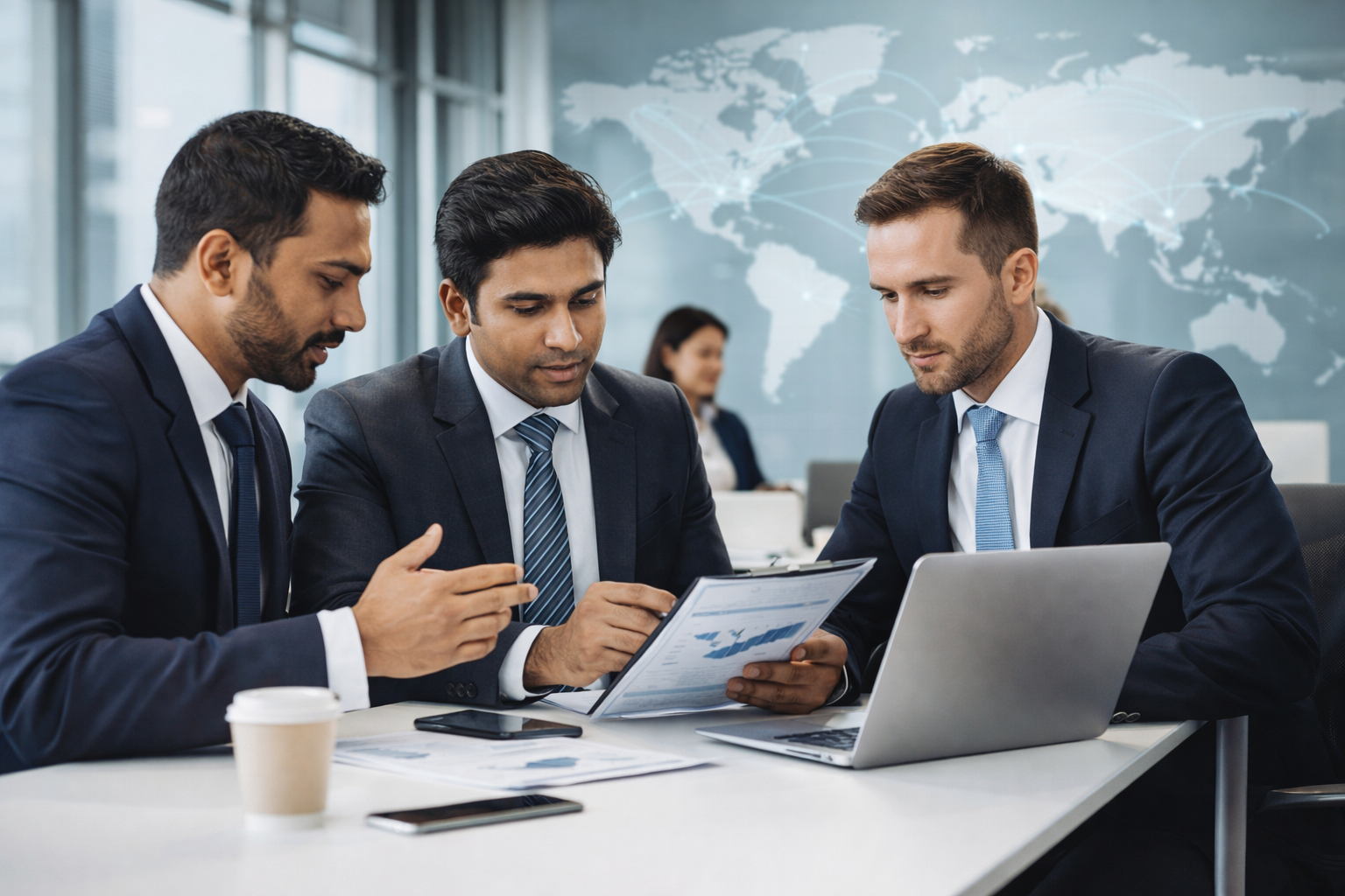 ChatGPT Image Dec 27, 2025, 08_45_28 AM