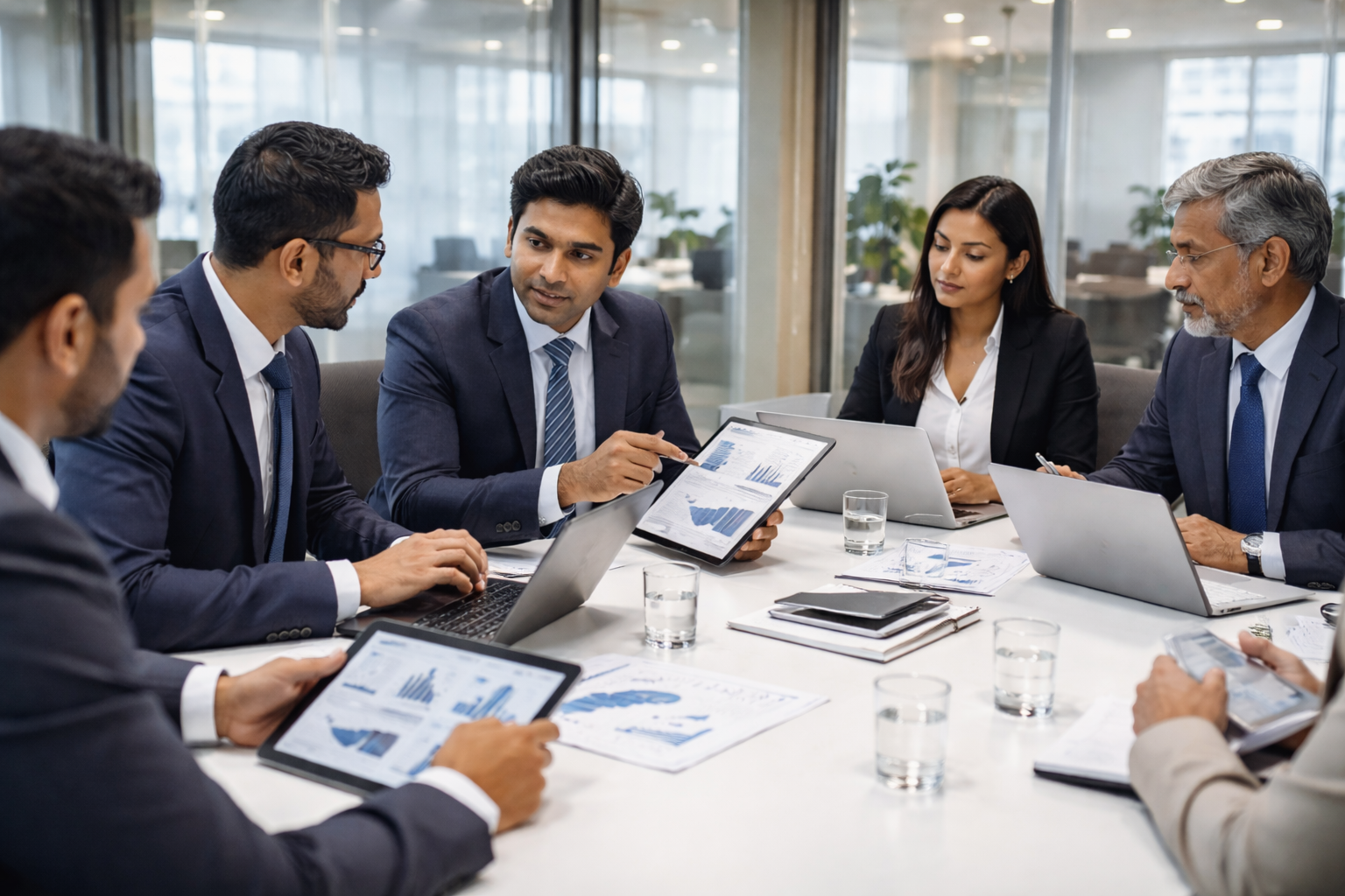 ChatGPT Image Dec 27, 2025, 08_45_31 AM