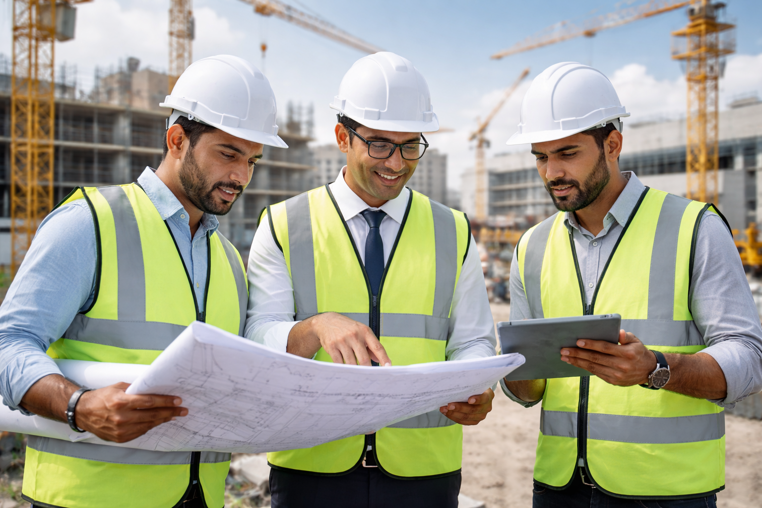 ChatGPT Image Dec 27, 2025, 08_45_33 AM