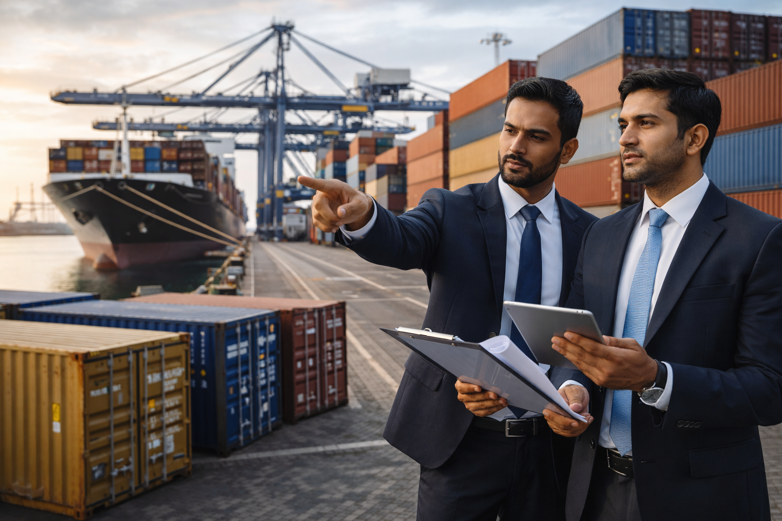 ChatGPT Image Dec 27, 2025, 08_46_45 AM